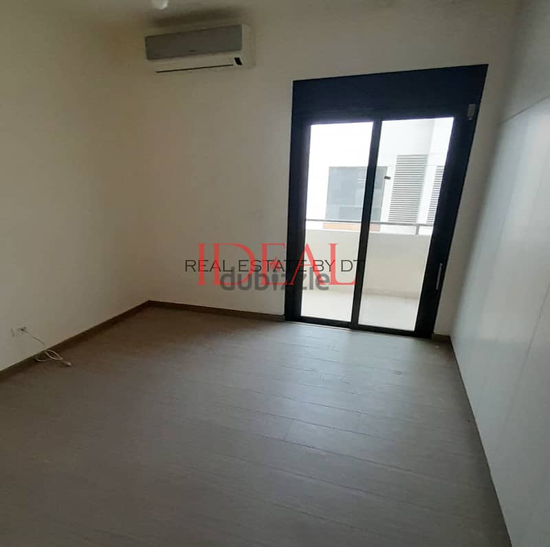 Apartment for rent in Rabweh 220 sqm ref#ag20185 4
