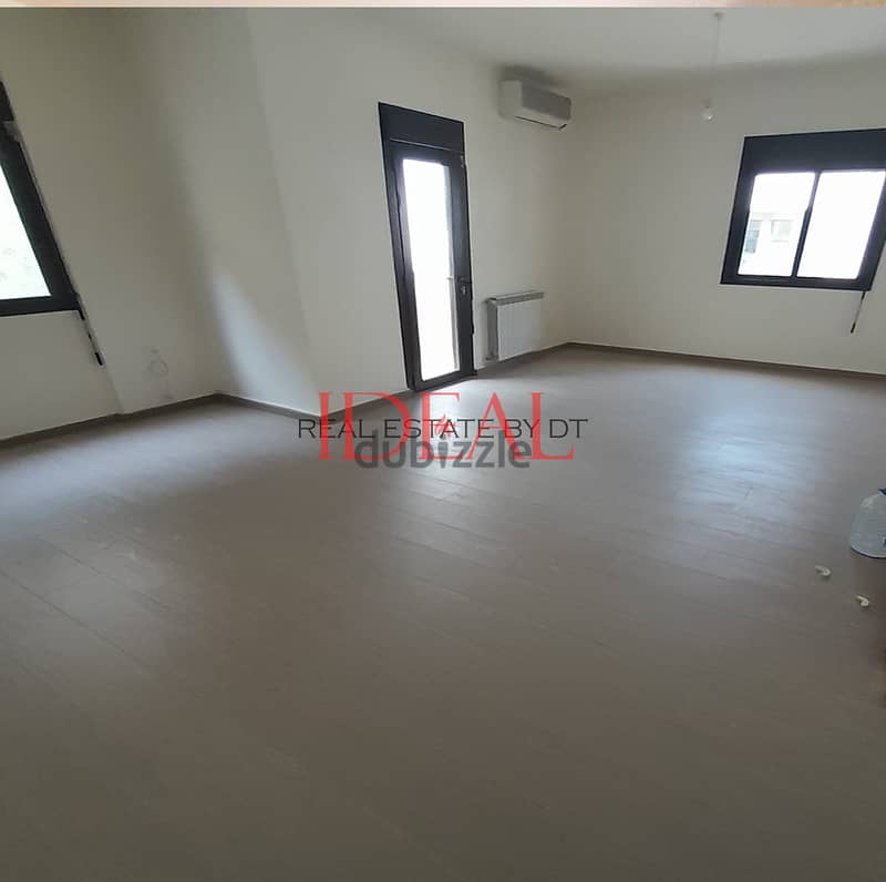 Apartment for rent in Rabweh 220 sqm ref#ag20185 5