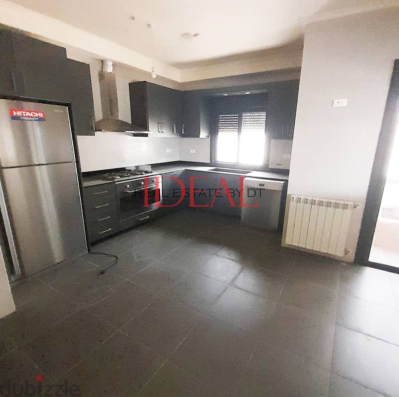 Apartment for rent in Rabweh 220 sqm ref#ag20185 6