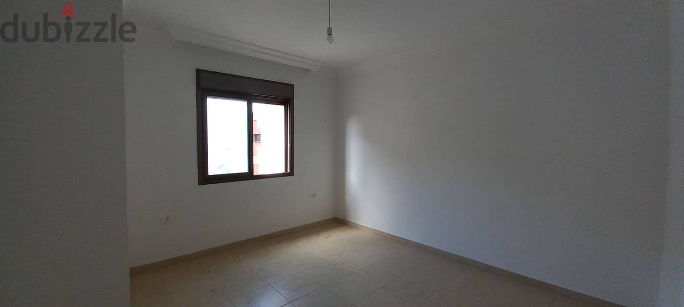 RWK262EM - Apartment For Rent In Haret Sakher شقة للإيجار في حارة صخر 5