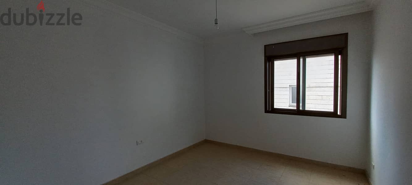 RWK262EM - Apartment For Rent In Haret Sakher شقة للإيجار في حارة صخر 6