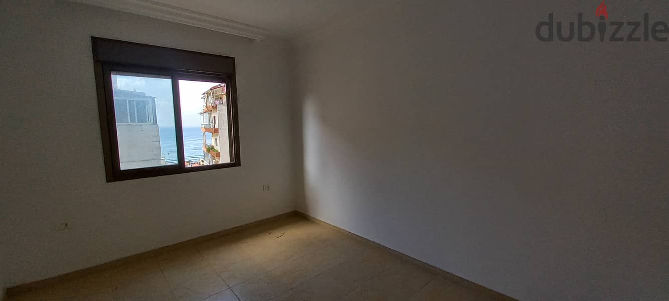 RWK262EM - Apartment For Rent In Haret Sakher شقة للإيجار في حارة صخر 7