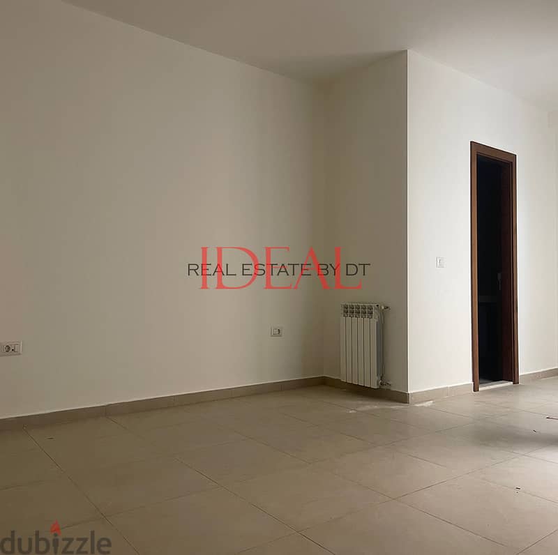 Apartment with garden for sale in Ballouneh cil 310 sqm ref#nw56349 3