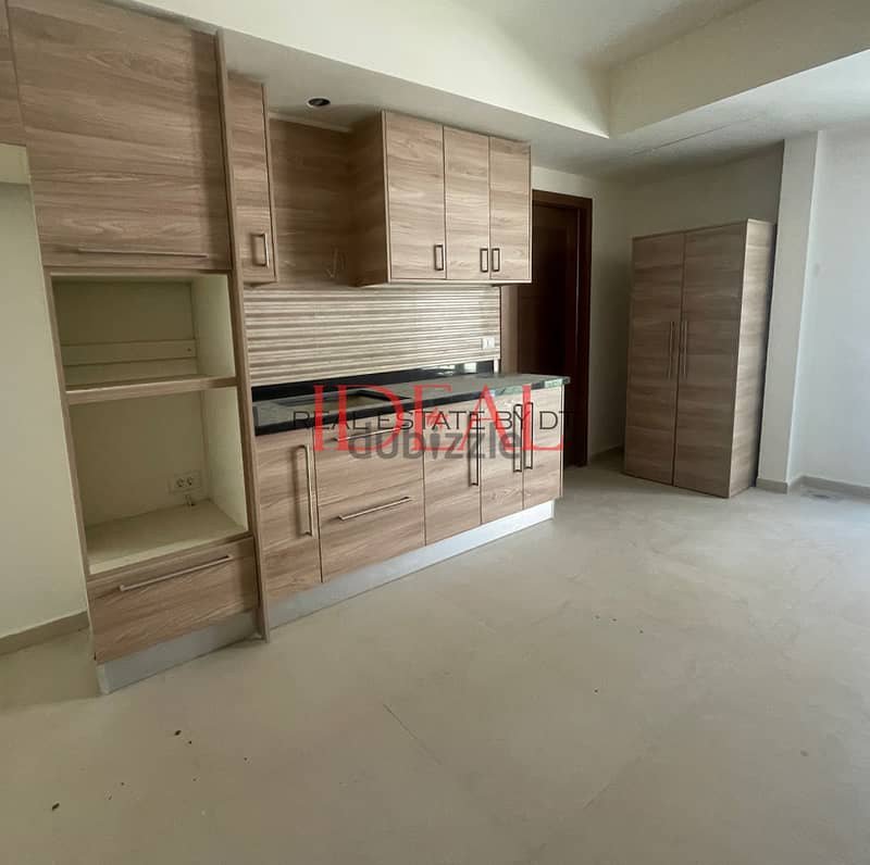 Apartment with garden for sale in Ballouneh cil 310 sqm ref#nw56349 4