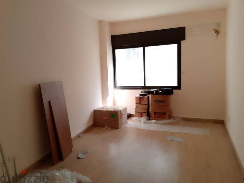 90 sqm | Office For Rent In Gemmayzeh 1