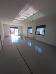 175 SQM Brand New Apartment in Mtayleb, Metn 0