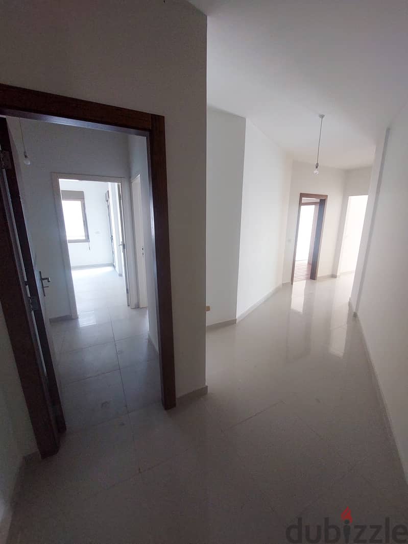 175 SQM Brand New Apartment in Mtayleb, Metn 2