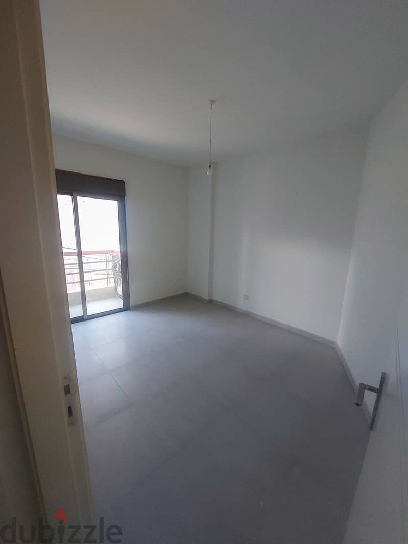 175 SQM Brand New Apartment in Mtayleb, Metn 4