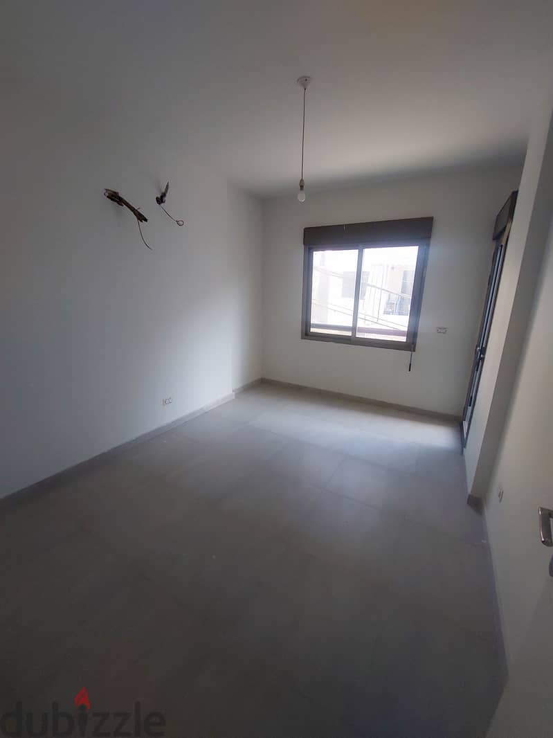 175 SQM Brand New Apartment in Mtayleb, Metn 5