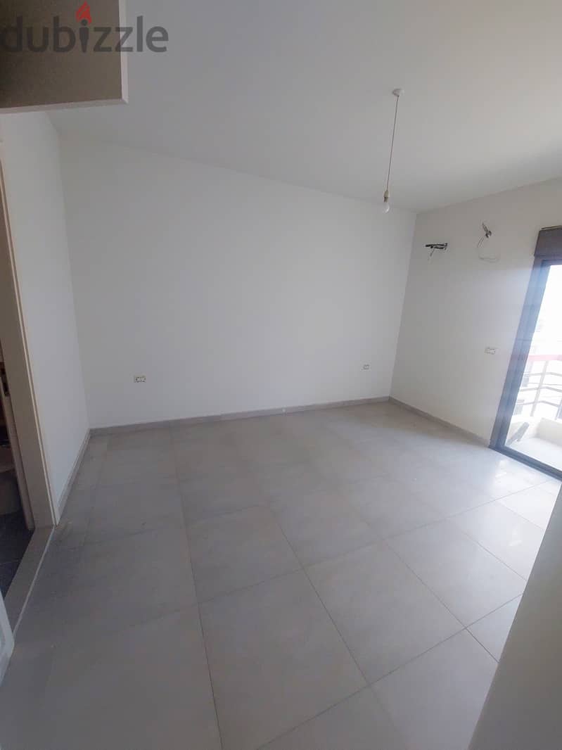175 SQM Brand New Apartment in Mtayleb, Metn 7