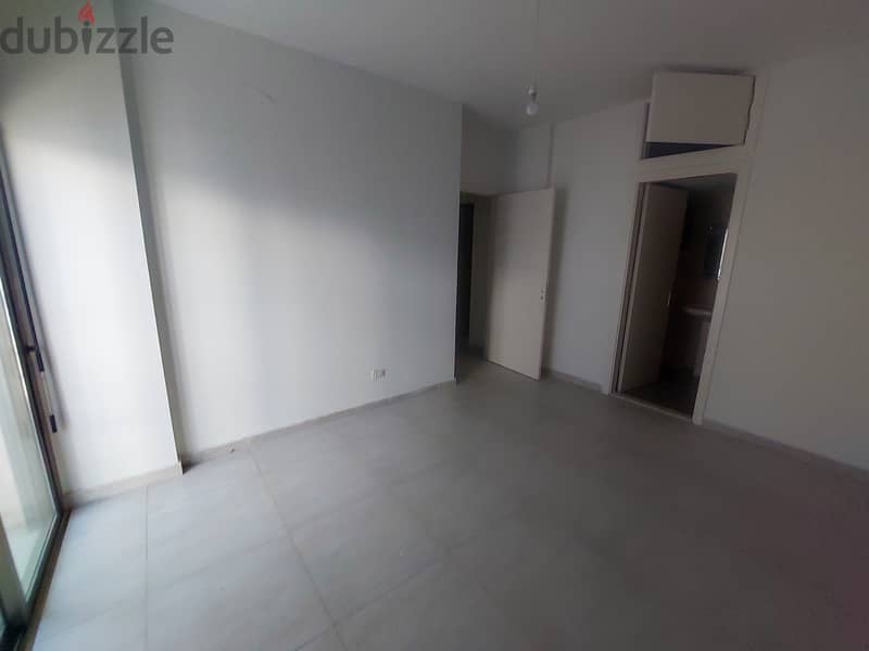 175 SQM Brand New Apartment in Mtayleb, Metn 9