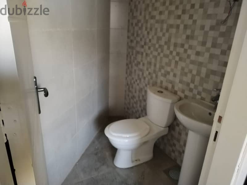 RWK179NA - Apartment For Sale In Zouk Mosbeh - شقة للبيع في ذوق مصبح 10