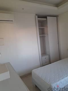 furnished apartment for rent in Ain Saade شقة مفروشة للايجار في عين سع