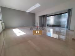 Sioufi New apartment for Rent