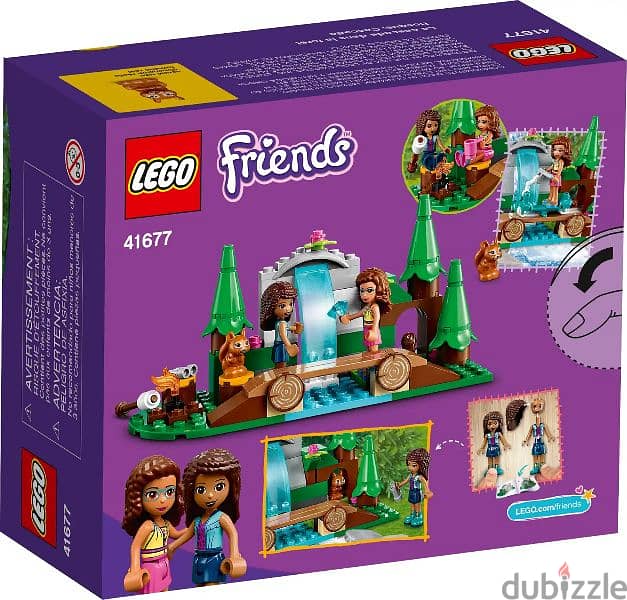 lego friends 41677 1