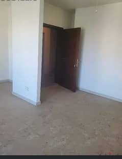 apartment For sale in fanar 170k. شقة للبيع في الفنار ١٧٠،٠٠٠$