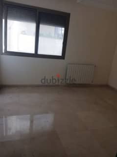 apartment For sale in hazmieh 550k. شقة للبيع في الحازمية ٥٥٠،٠٠٠$