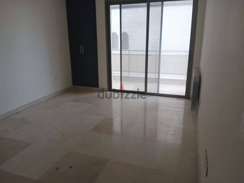 apartment For sale in hazmieh 550k. شقة للبيع في الحازمية ٥٥٠،٠٠٠$ 2
