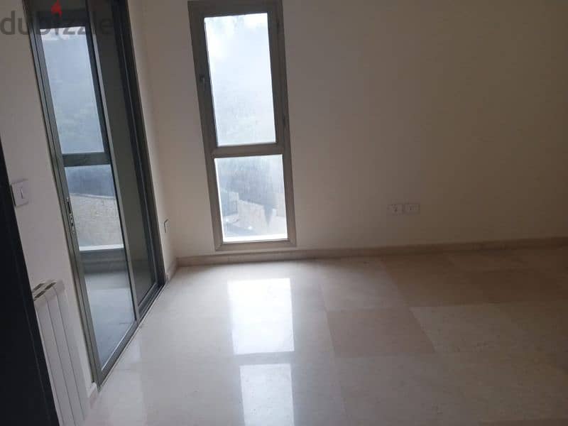 apartment For sale in hazmieh 550k. شقة للبيع في الحازمية ٥٥٠،٠٠٠$ 6