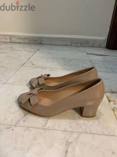 short heels for sale new