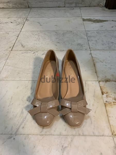short heels for sale new 1
