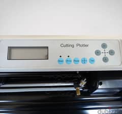 cutting plotter vinyl cut 0