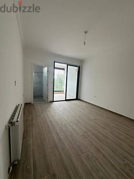 apartment For sale in kfarhbab 315k. شقة للبيع في كفرحباب ٣١٥،٠٠٠$ 8