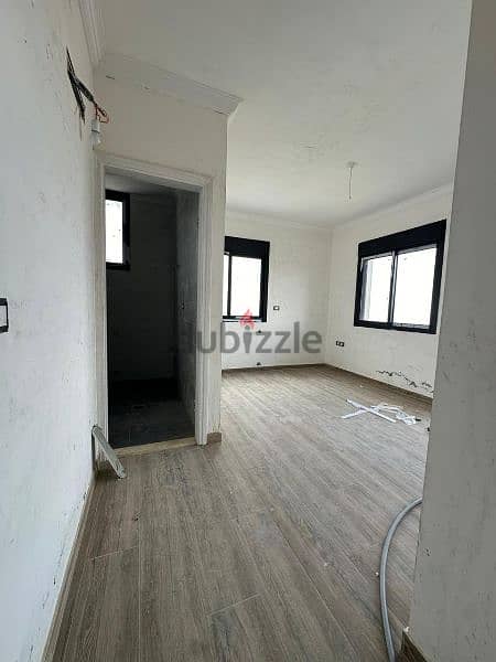 apartment For sale in kfarhbab 315k. شقة للبيع في كفرحباب ٣١٥،٠٠٠$ 10