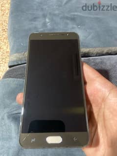 samsung j7 prime2 32gb good condition everything works