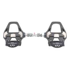 shimano ultegra r8000 pedals (used)