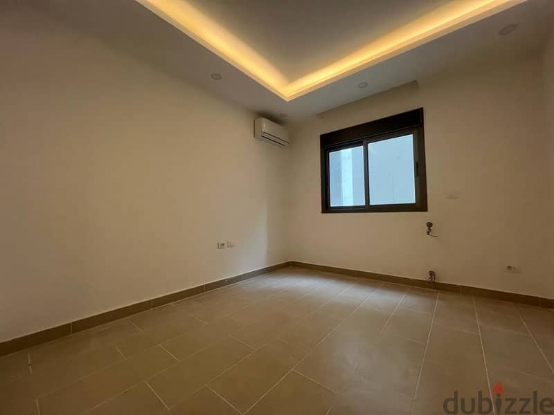 Hazmieh | Brand New | Luxurious 3 Bedrooms Ap with Terrace | 2 Parking 7