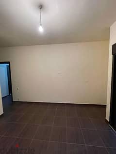 apartment For sale in zgharta 115k. شقة للبيع في كفرحاتا زغرتا ١١٥،٠٠٠ 0