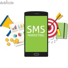 sms service marketing cheap!!