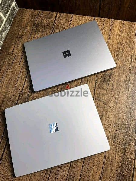 Microsoft Surface Laptop 3 3