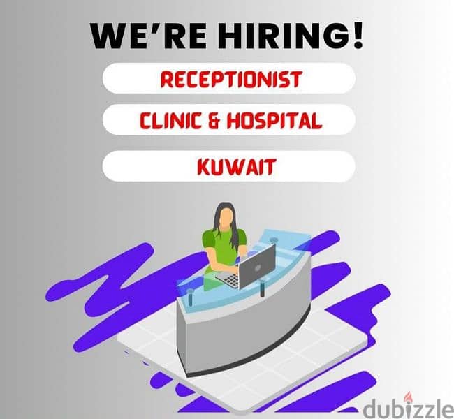 Jobs in kuwait 0