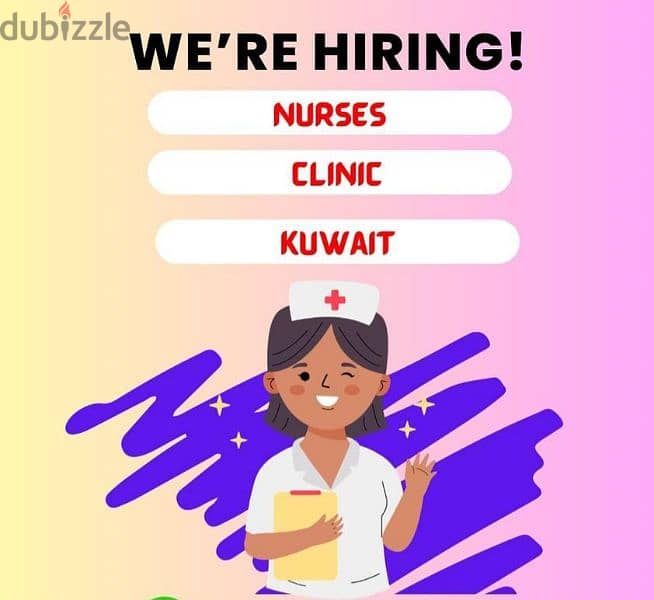 Jobs in kuwait 2