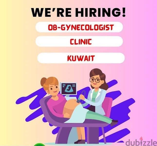 Jobs in kuwait 3