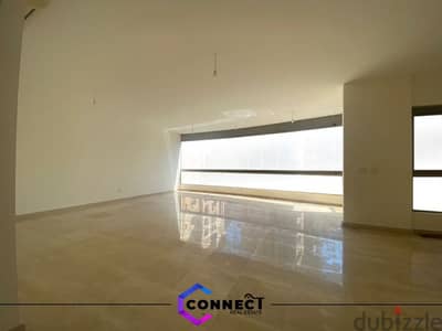 apartment for sale in koraytem/قريطم  #OM153