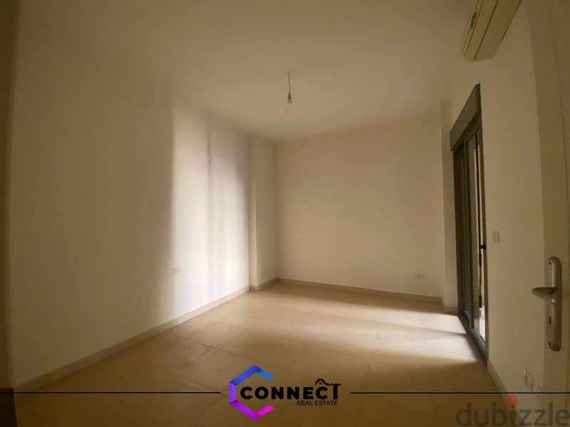apartment for sale in koraytem/قريطم  #OM153 5