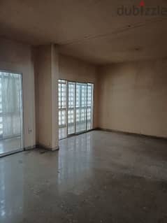 Catchy  l 160 SQM Apartment for sale in Tallet el Khayat .