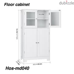 floor cabinet for sale