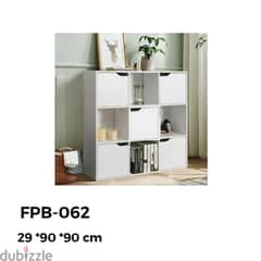 cubic cabinet for sale 0
