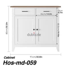 his-md_059 cabinet for sale 0