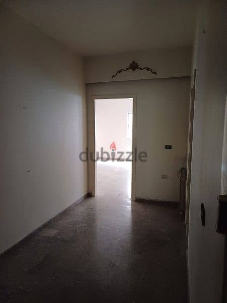 Spacious l 220 SQM Apartment for Sale in Tallet el Khayat. 2