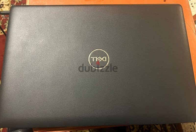 LAPTOP FOR SALE 2