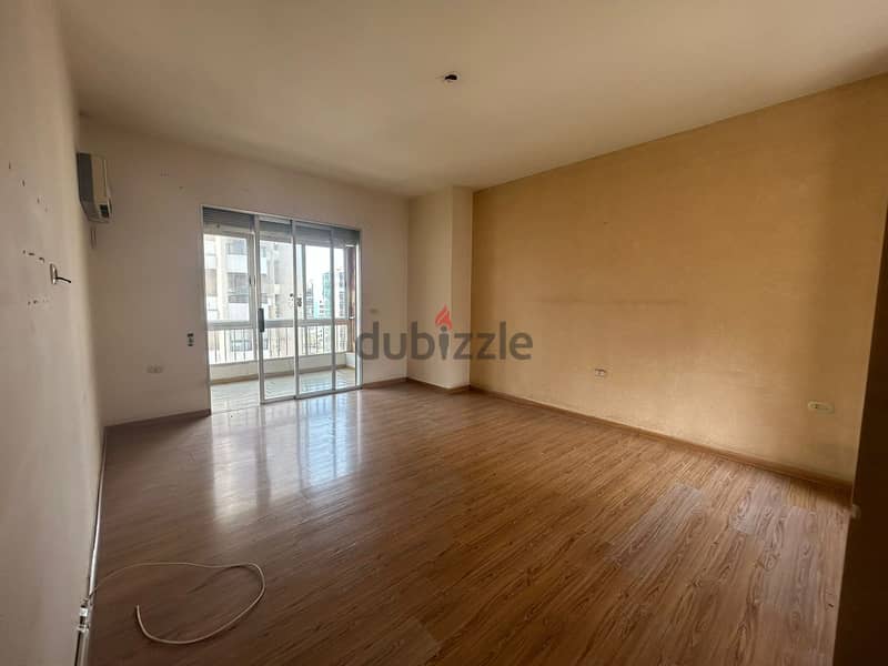 L15083-4-Bedroom Apartment for Sale in Ain El Tineh, Ras Beirut 1