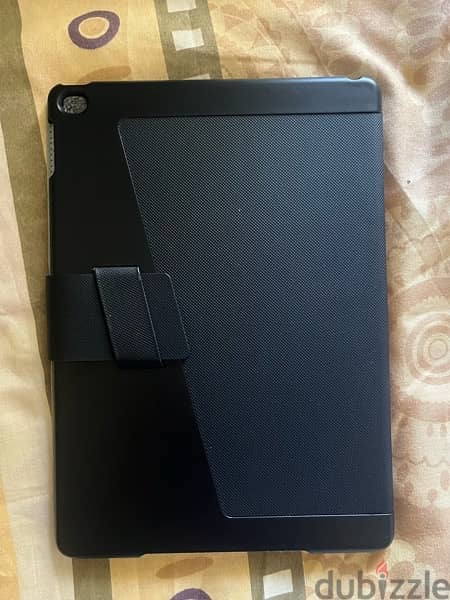new black ipad air 2 cover 3