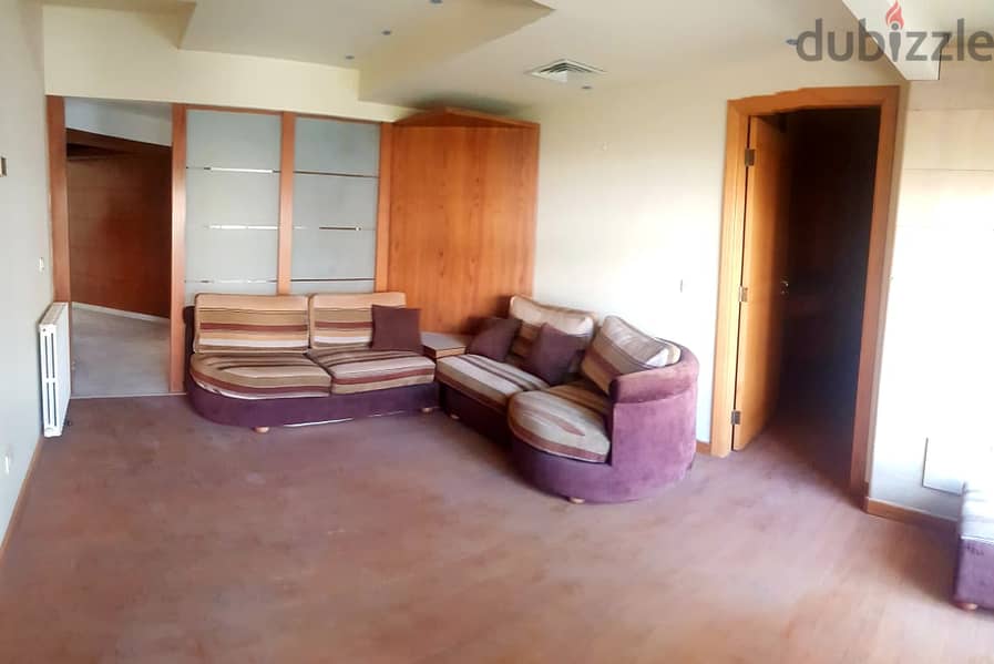 L07141-Spacious Apartment for Sale in Adma 3