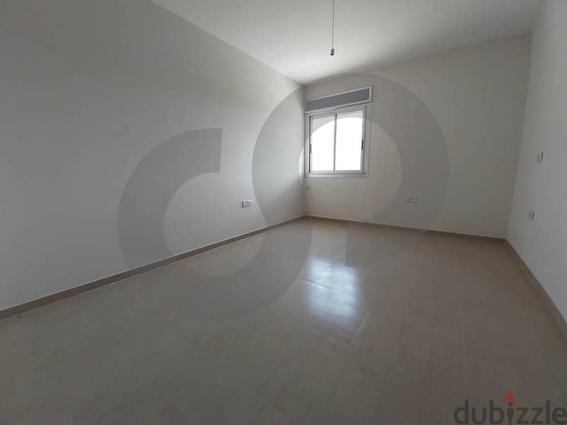 Brand new apartement located in zouk mikhael /ذوق مكايل REF#CI104610 5