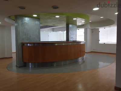 L04712-Office